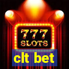 clt bet